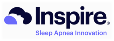 Inspire Sleep Apnea Innovation logo