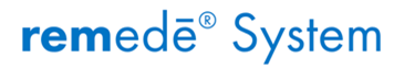 remedē® System logo