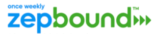 ZepBound logo